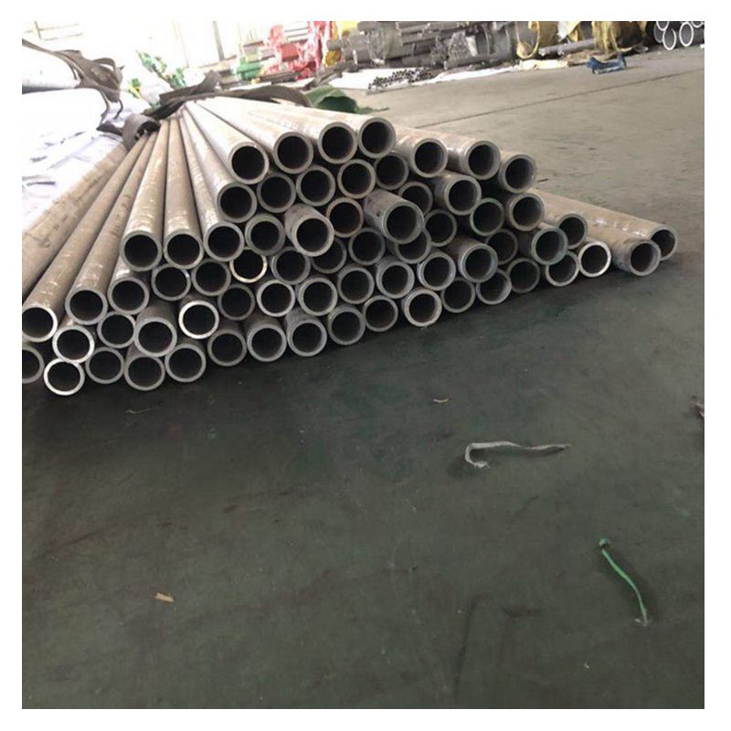 316L䓹�